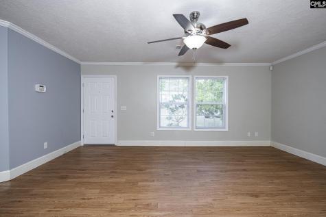 124 Bentgrass Lane Gaston SC 29053