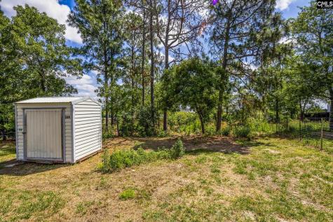 124 Bentgrass Lane Gaston SC 29053