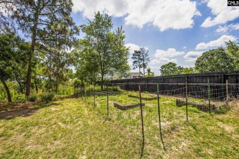 124 Bentgrass Lane Gaston SC 29053
