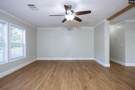 124 Bentgrass Lane Gaston SC 29053