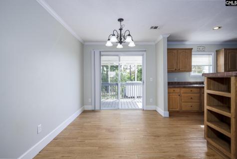 124 Bentgrass Lane Gaston SC 29053