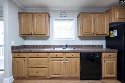 124 Bentgrass Lane Gaston SC 29053