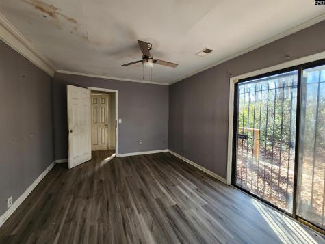 1004 Porter Street Sumter SC 29152