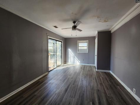 1004 Porter Street Sumter SC 29152