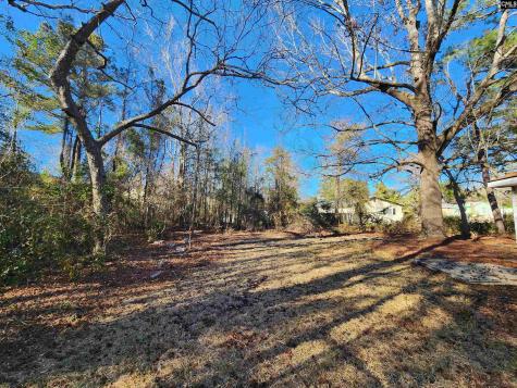 1004 Porter Street Sumter SC 29152