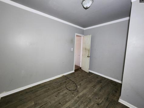 1004 Porter Street Sumter SC 29152