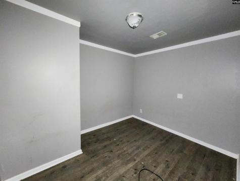 1004 Porter Street Sumter SC 29152