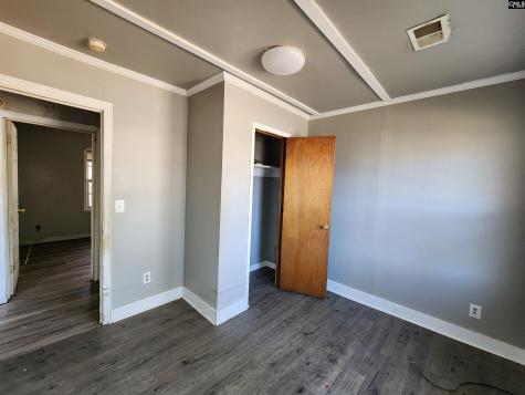 1004 Porter Street Sumter SC 29152