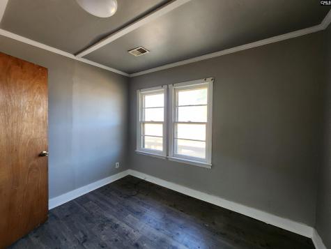 1004 Porter Street Sumter SC 29152