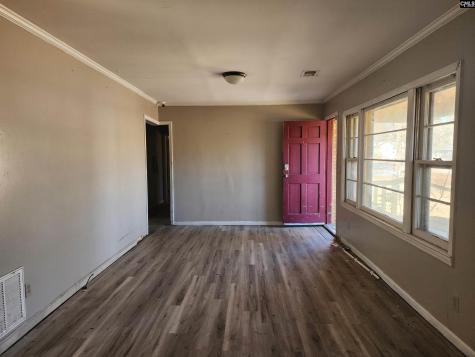 1004 Porter Street Sumter SC 29152