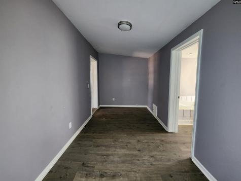 1004 Porter Street Sumter SC 29152