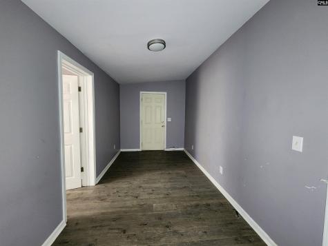 1004 Porter Street Sumter SC 29152