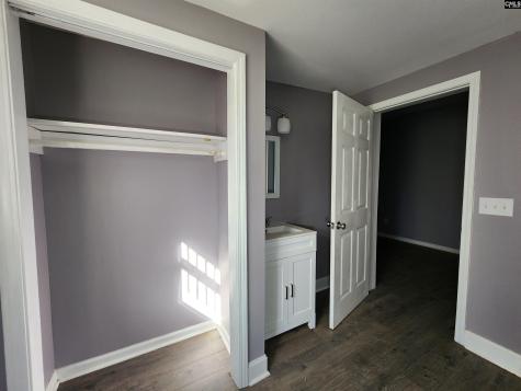 1004 Porter Street Sumter SC 29152