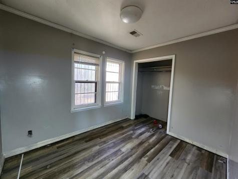 1004 Porter Street Sumter SC 29152
