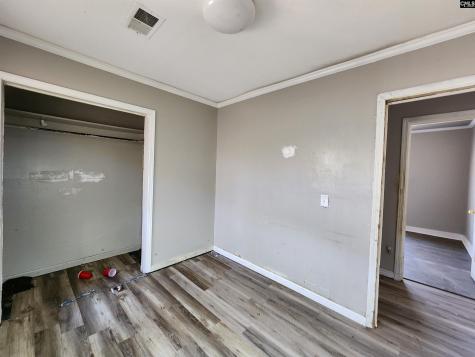1004 Porter Street Sumter SC 29152