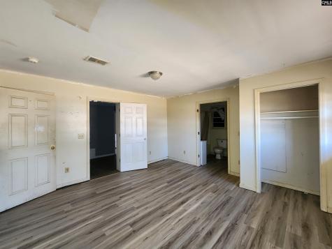 1004 Porter Street Sumter SC 29152