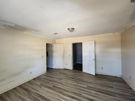 1004 Porter Street Sumter SC 29152