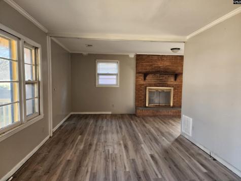 1004 Porter Street Sumter SC 29152