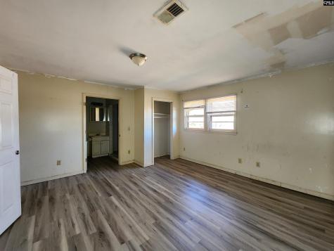 1004 Porter Street Sumter SC 29152