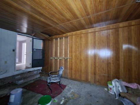 1004 Porter Street Sumter SC 29152