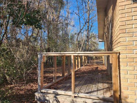 1004 Porter Street Sumter SC 29152