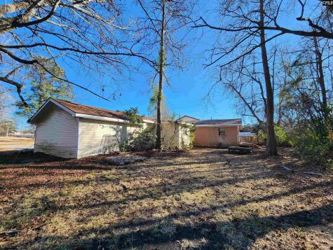 1004 Porter Street Sumter SC 29152