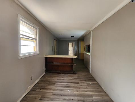 1004 Porter Street Sumter SC 29152