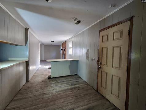 1004 Porter Street Sumter SC 29152