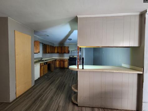 1004 Porter Street Sumter SC 29152