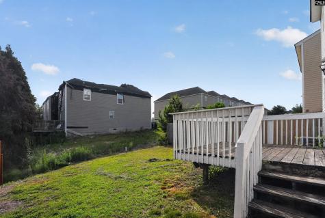 305 Curvewood Road Columbia SC 29229