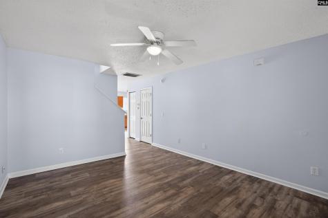 305 Curvewood Road Columbia SC 29229