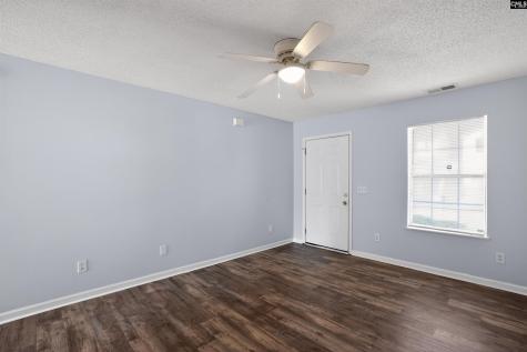 305 Curvewood Road Columbia SC 29229