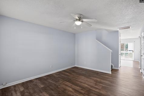 305 Curvewood Road Columbia SC 29229