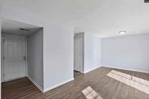 305 Curvewood Road Columbia SC 29229