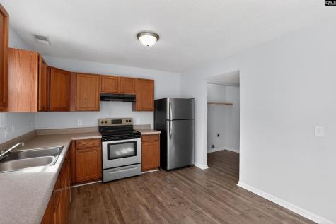 305 Curvewood Road Columbia SC 29229