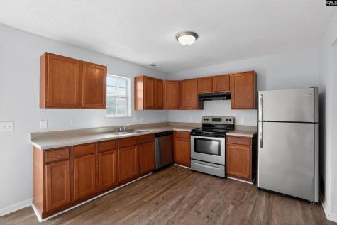 305 Curvewood Road Columbia SC 29229