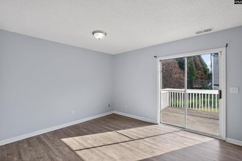 305 Curvewood Road Columbia SC 29229