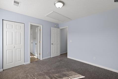 305 Curvewood Road Columbia SC 29229