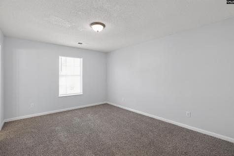 305 Curvewood Road Columbia SC 29229