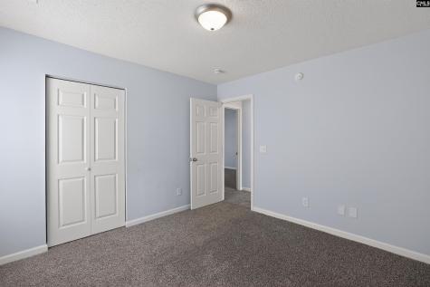 305 Curvewood Road Columbia SC 29229