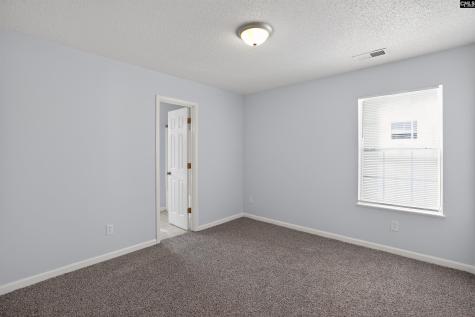 305 Curvewood Road Columbia SC 29229