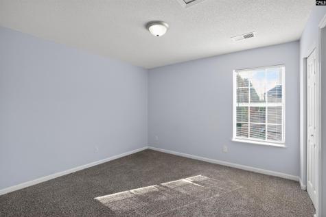 305 Curvewood Road Columbia SC 29229