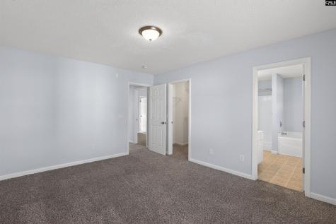 305 Curvewood Road Columbia SC 29229