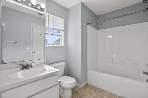 305 Curvewood Road Columbia SC 29229