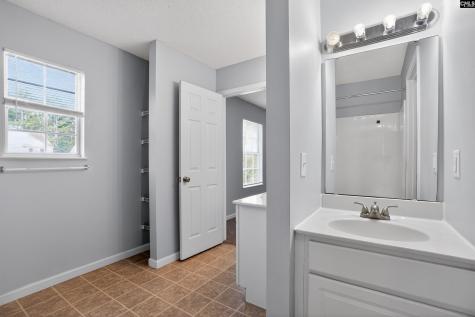 305 Curvewood Road Columbia SC 29229