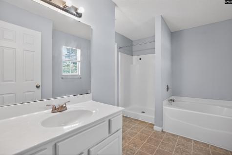 305 Curvewood Road Columbia SC 29229