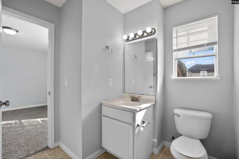 305 Curvewood Road Columbia SC 29229