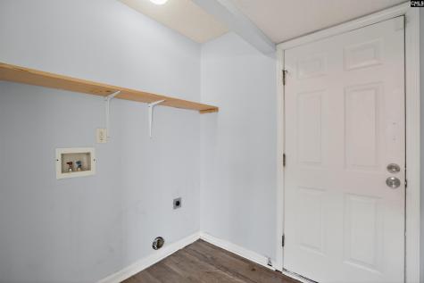 305 Curvewood Road Columbia SC 29229