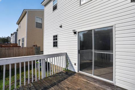 305 Curvewood Road Columbia SC 29229