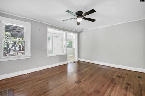 702 Buckingham Road Columbia SC 29205